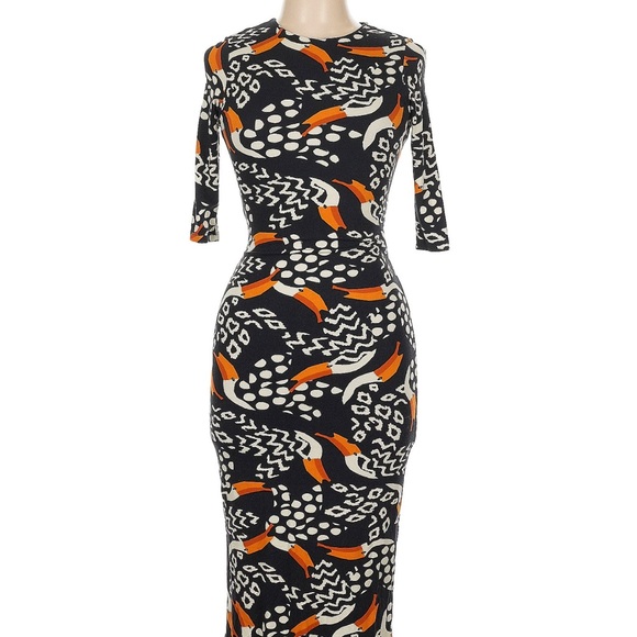 Farm Rio Toucan medium - Picture 2 of 13